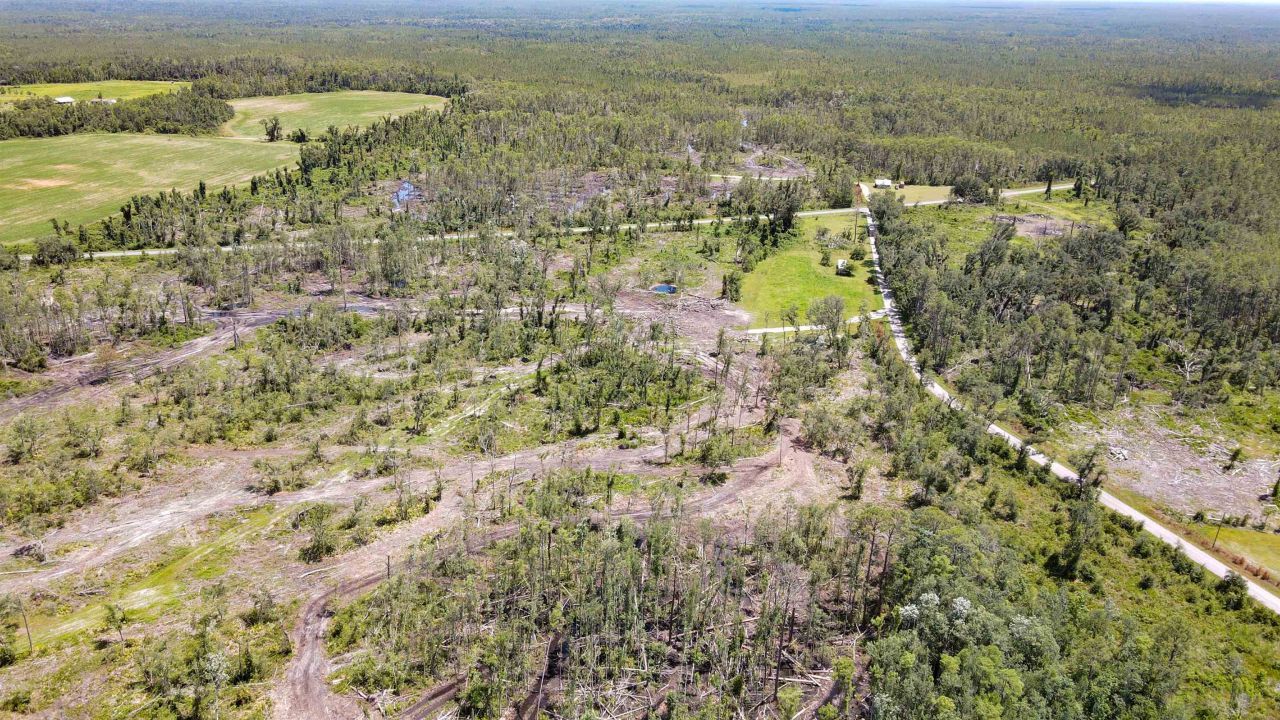 1217 SW Caleb Avenue , Madison, FL 32340 Photo