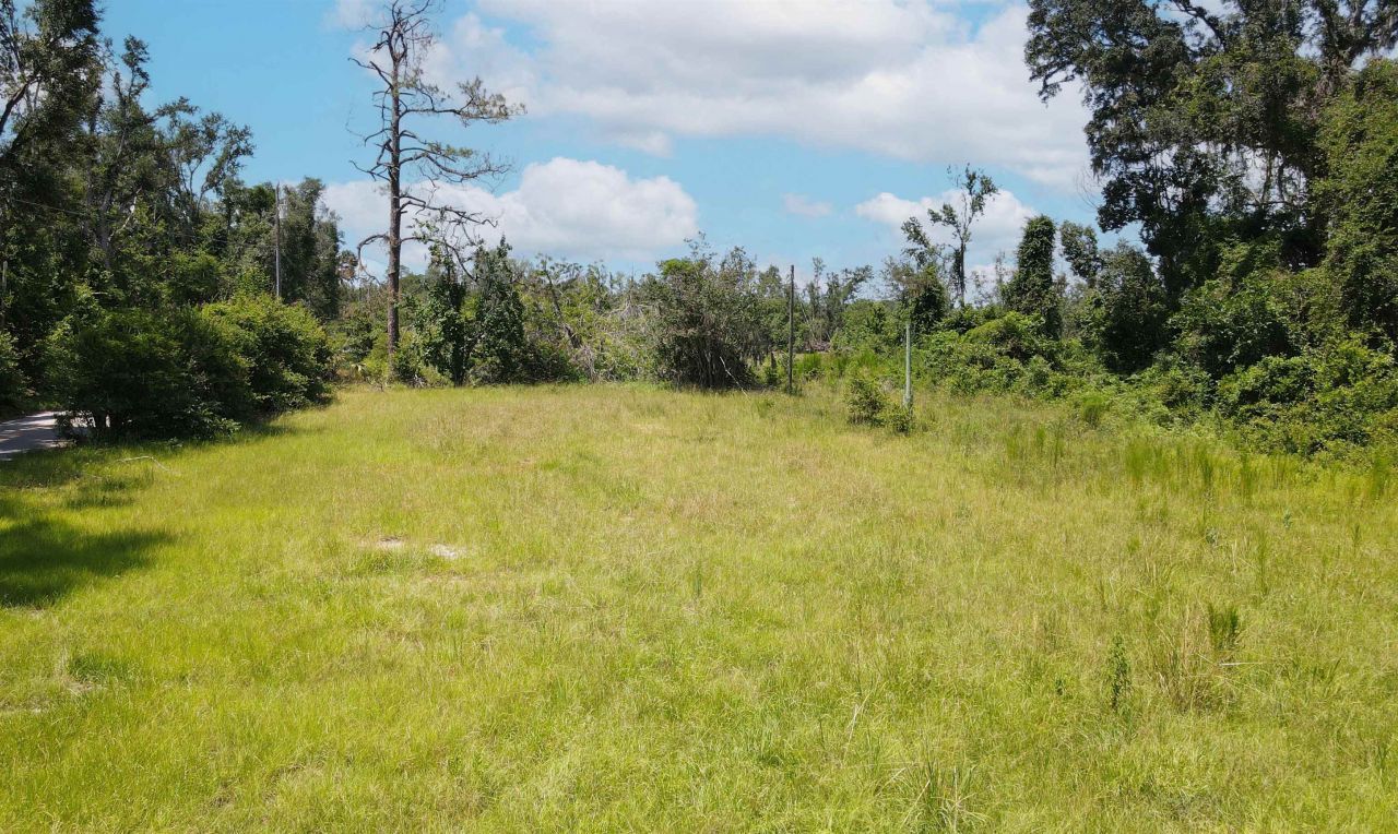 1217 SW Caleb Avenue , Madison, FL 32340 Photo