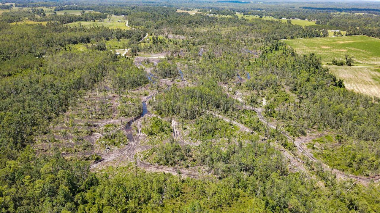 1217 SW Caleb Avenue , Madison, FL 32340 Photo