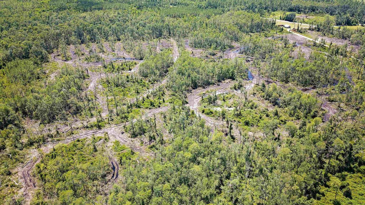 1217 SW Caleb Avenue , Madison, FL 32340 Photo