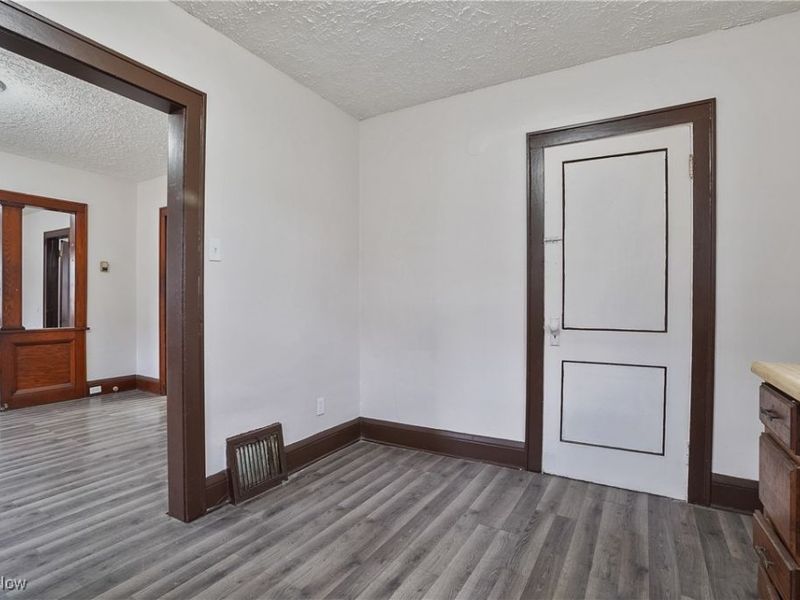 1171 Duane Avenue, Akron, OH 44306 Photo 10