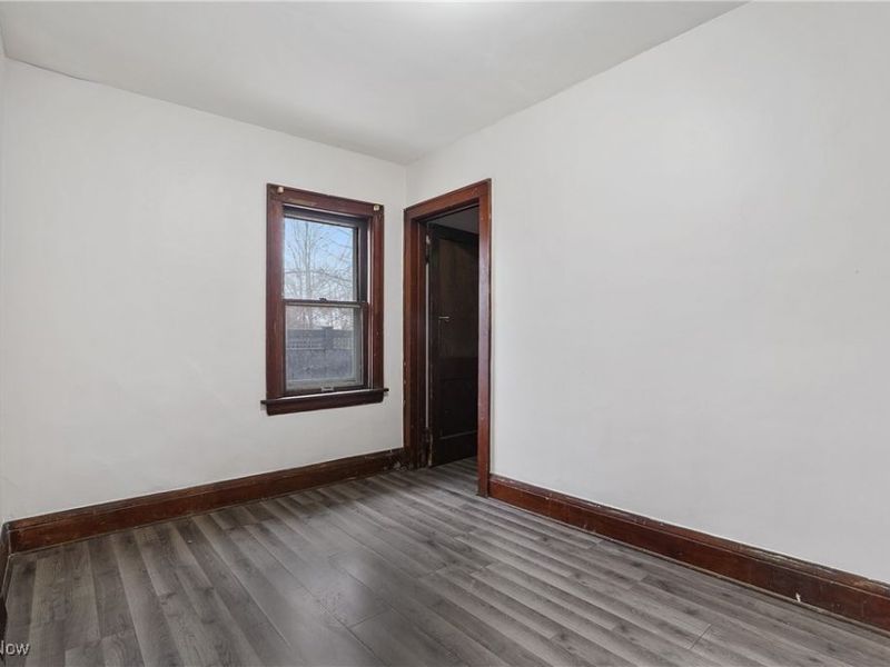 1171 Duane Avenue, Akron, OH 44306 Photo 11