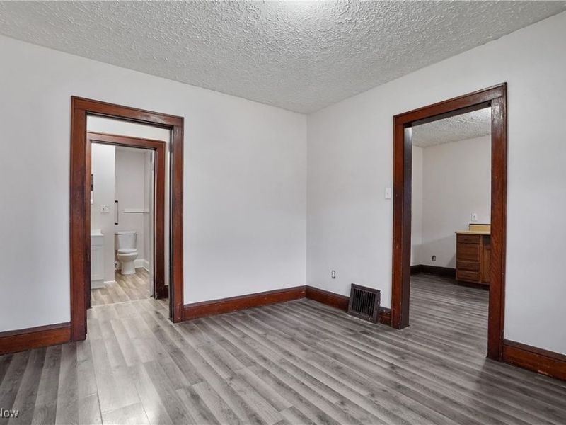 1171 Duane Avenue, Akron, OH 44306 Photo 12