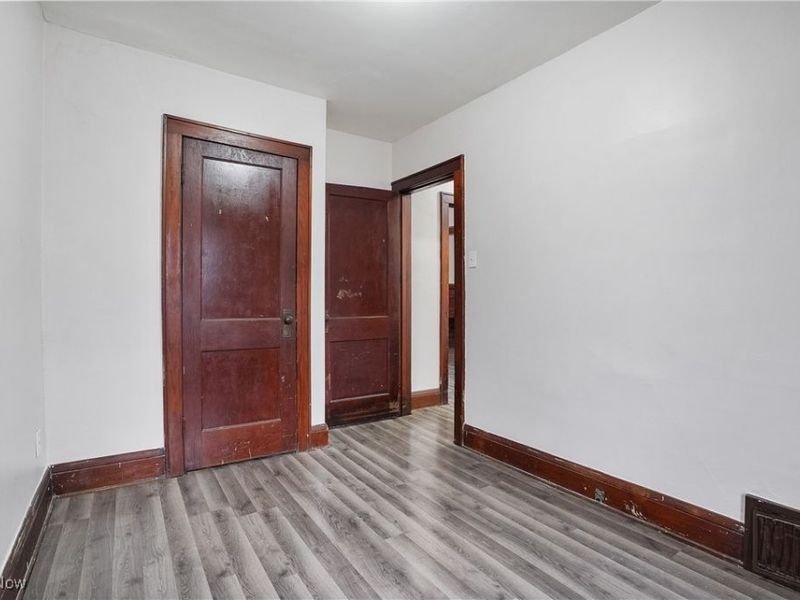 1171 Duane Avenue, Akron, OH 44306 Photo 13