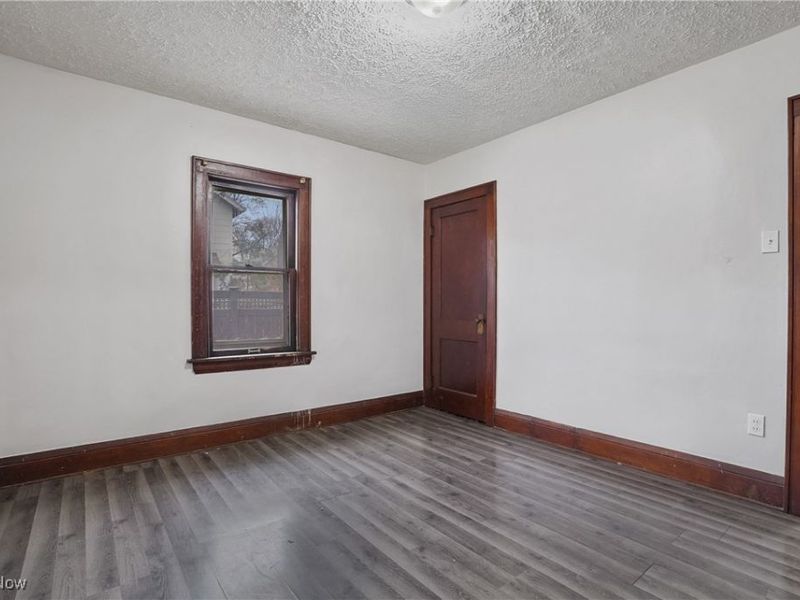 1171 Duane Avenue, Akron, OH 44306 Photo 15