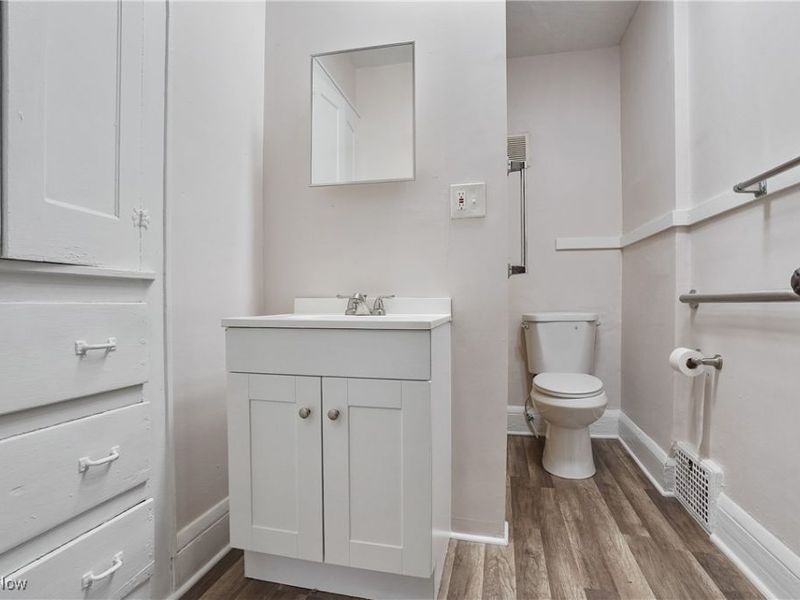 1171 Duane Avenue, Akron, OH 44306 Photo 16