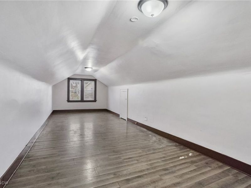 1171 Duane Avenue, Akron, OH 44306 Photo 17