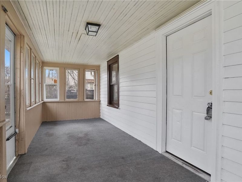 1171 Duane Avenue, Akron, OH 44306 Photo 20