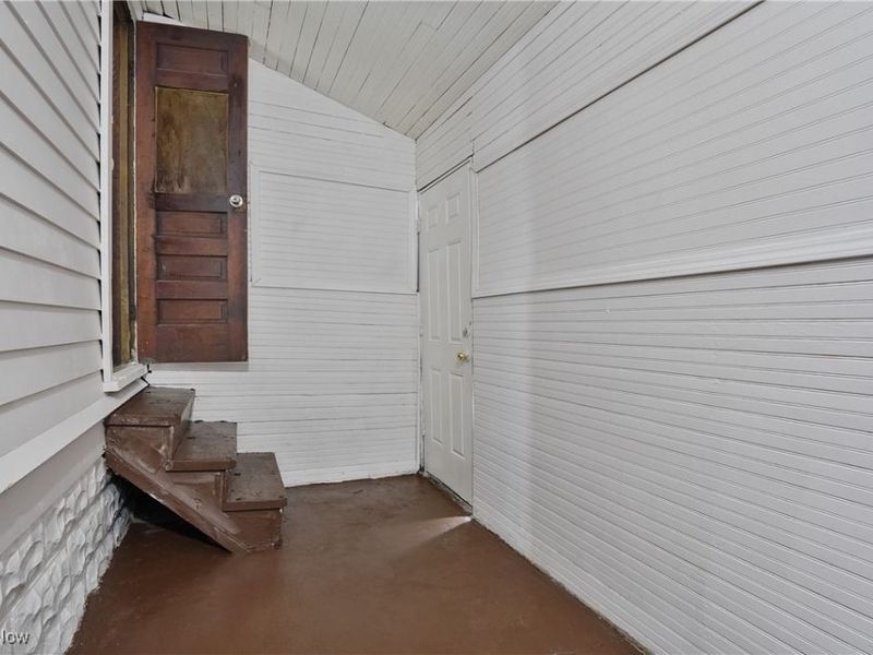 1171 Duane Avenue, Akron, OH 44306 Photo 21