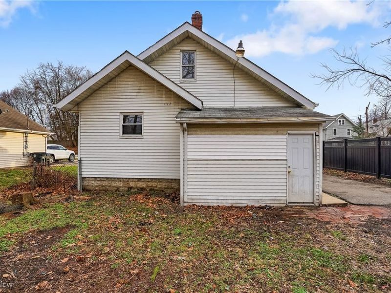 1171 Duane Avenue, Akron, OH 44306 Photo 22