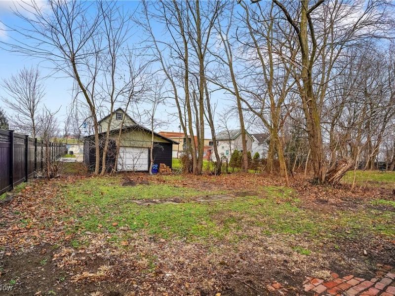 1171 Duane Avenue, Akron, OH 44306 Photo 23