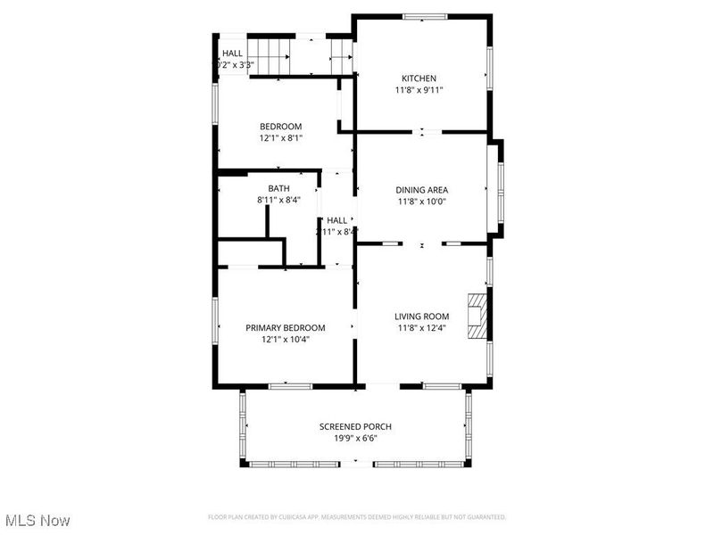 1171 Duane Avenue, Akron, OH 44306 Photo 24