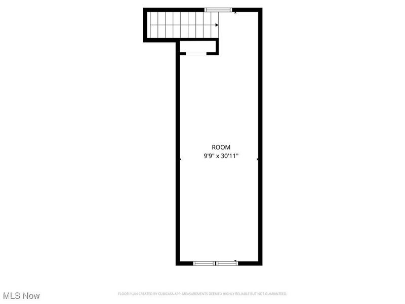 1171 Duane Avenue, Akron, OH 44306 Photo 25