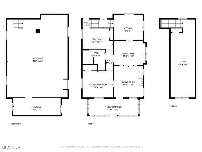 1171 Duane Avenue, Akron, OH 44306 Photo 26