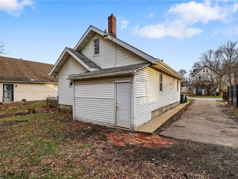 1171 Duane Avenue, Akron, OH 44306 Photo 27