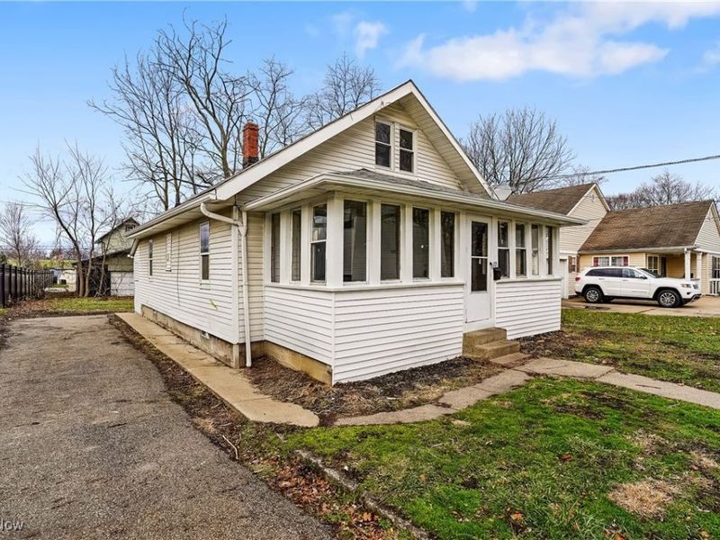 1171 Duane Avenue, Akron, OH 44306 Photo 28