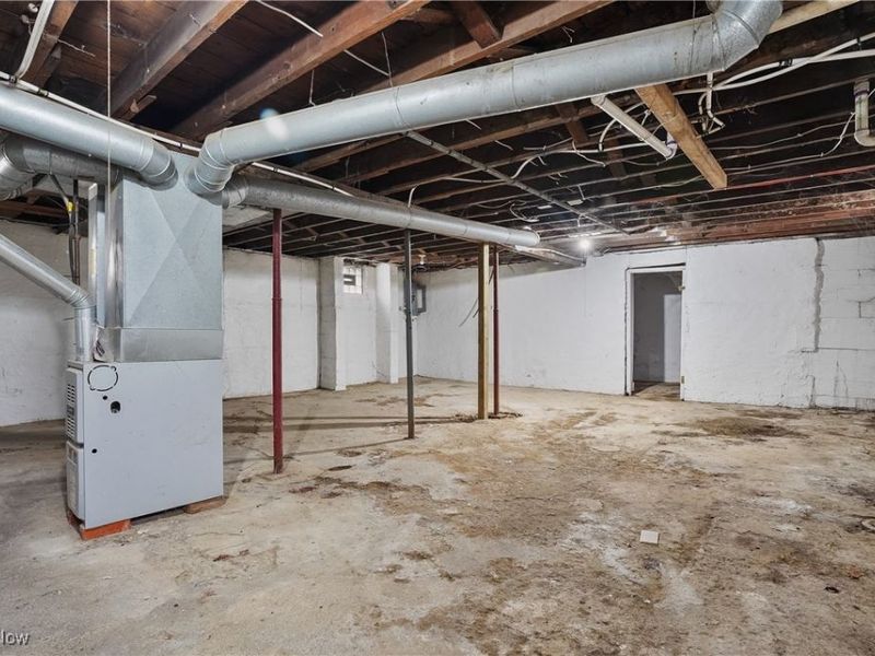 1171 Duane Avenue, Akron, OH 44306 Photo 29