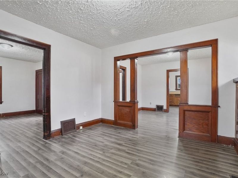 1171 Duane Avenue, Akron, OH 44306 Photo 3