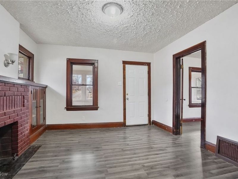 1171 Duane Avenue, Akron, OH 44306 Photo 5