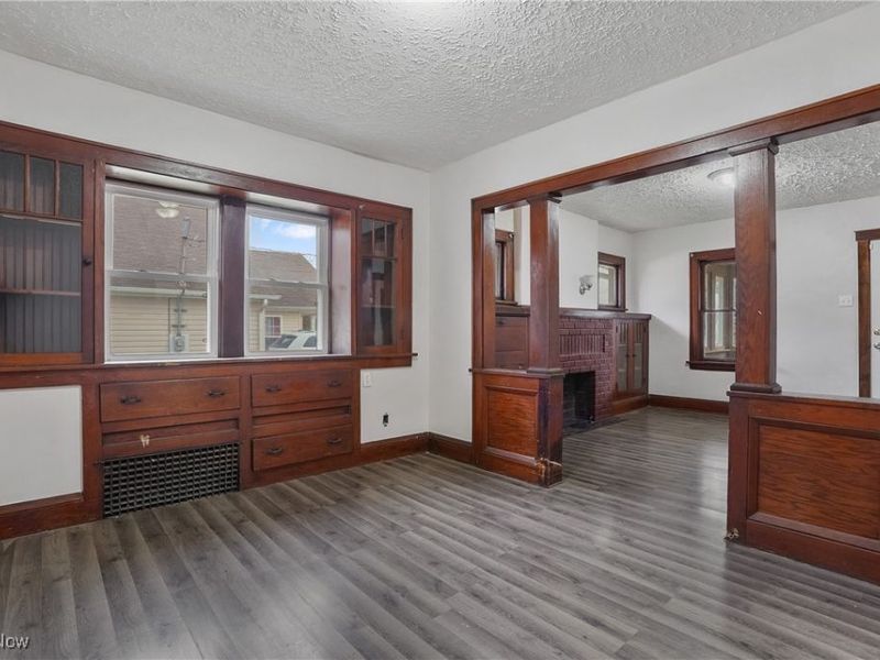 1171 Duane Avenue, Akron, OH 44306 Photo 6