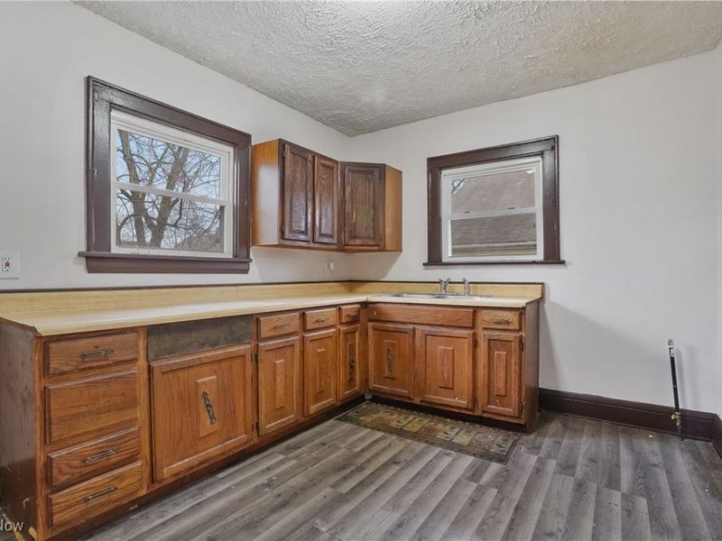 1171 Duane Avenue, Akron, OH 44306 Photo 8