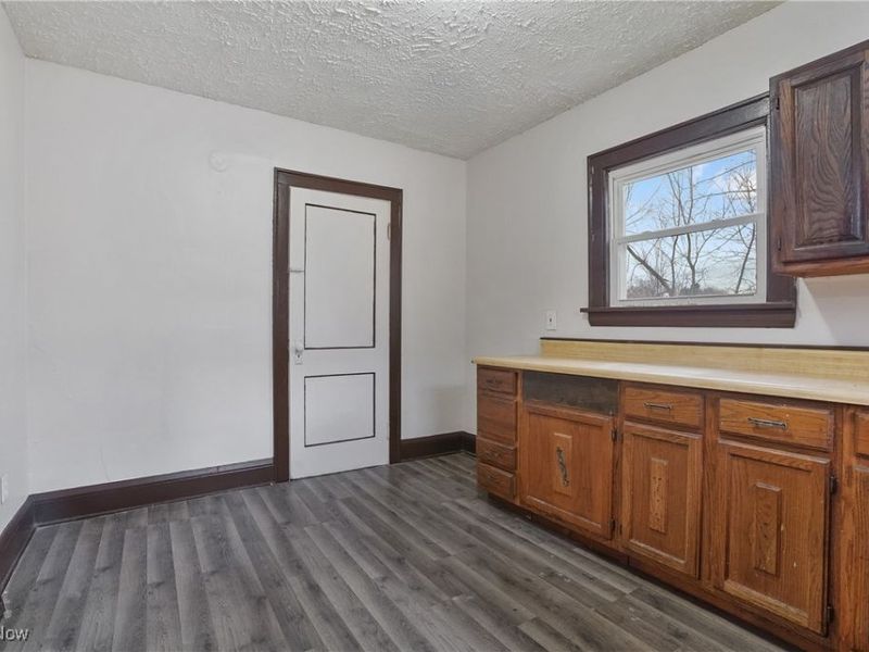 1171 Duane Avenue, Akron, OH 44306 Photo 9