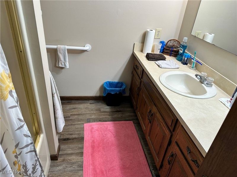 212 Clubside Drive NW, New Philadelphia, OH 44663 Photo 10