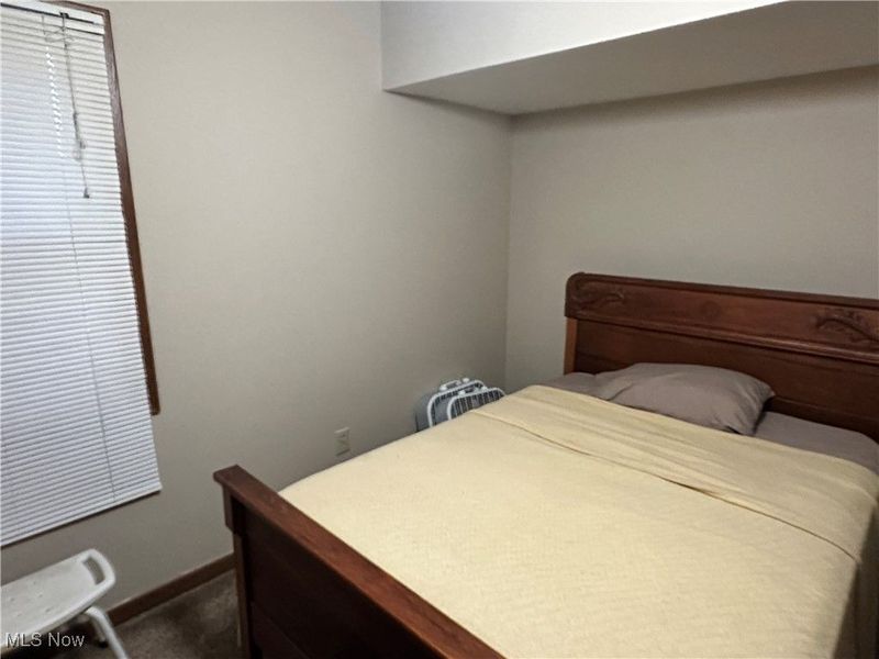 212 Clubside Drive NW, New Philadelphia, OH 44663 Photo 7