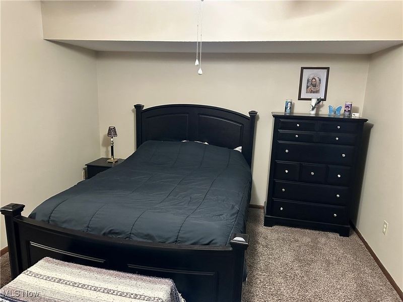 212 Clubside Drive NW, New Philadelphia, OH 44663 Photo 8