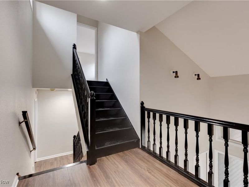 333 N Portage, Unit 25, Akron, OH 44303 Photo 10