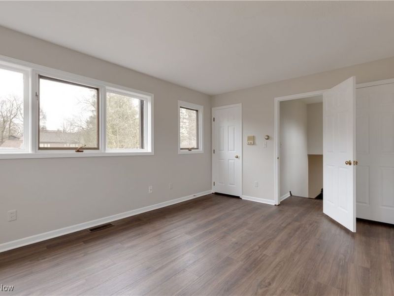 333 N Portage, Unit 25, Akron, OH 44303 Photo 11