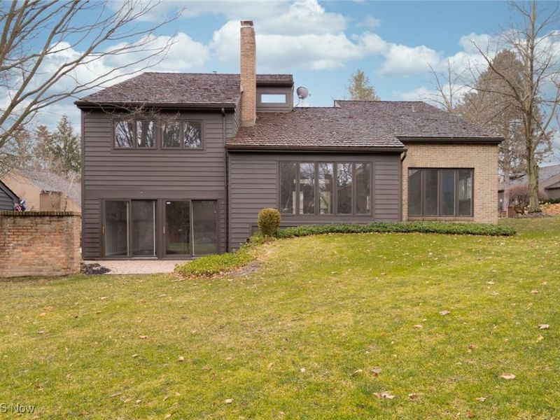 333 N Portage, Unit 25, Akron, OH 44303 Photo 14