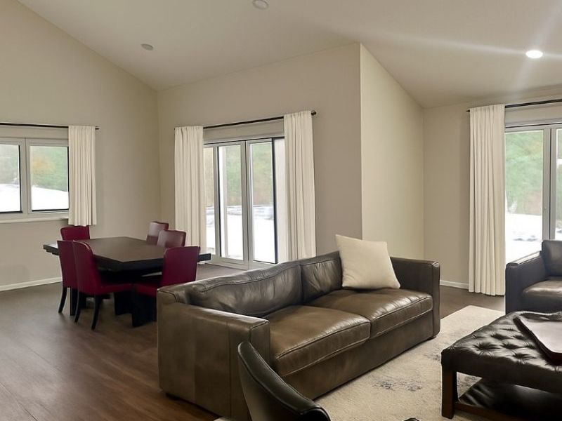 333 N Portage, Unit 25, Akron, OH 44303 Photo 3