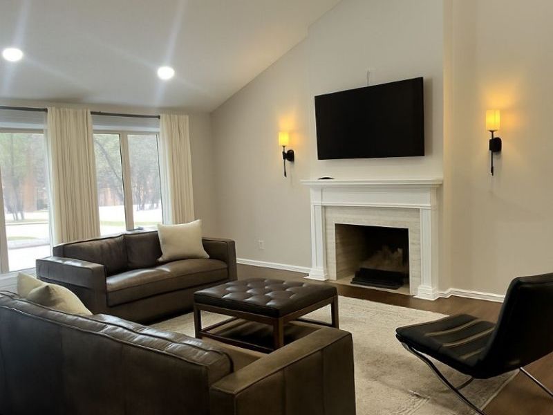 333 N Portage, Unit 25, Akron, OH 44303 Photo 4