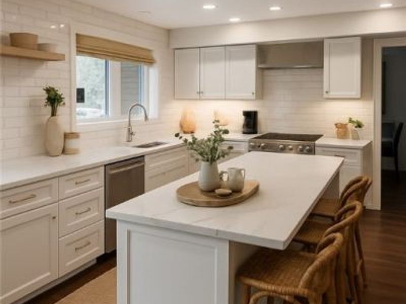 333 N Portage, Unit 25, Akron, OH 44303 Photo 5