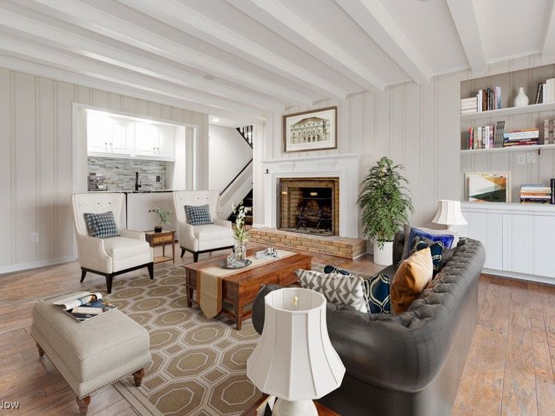 333 N Portage, Unit 25, Akron, OH 44303 Photo 6