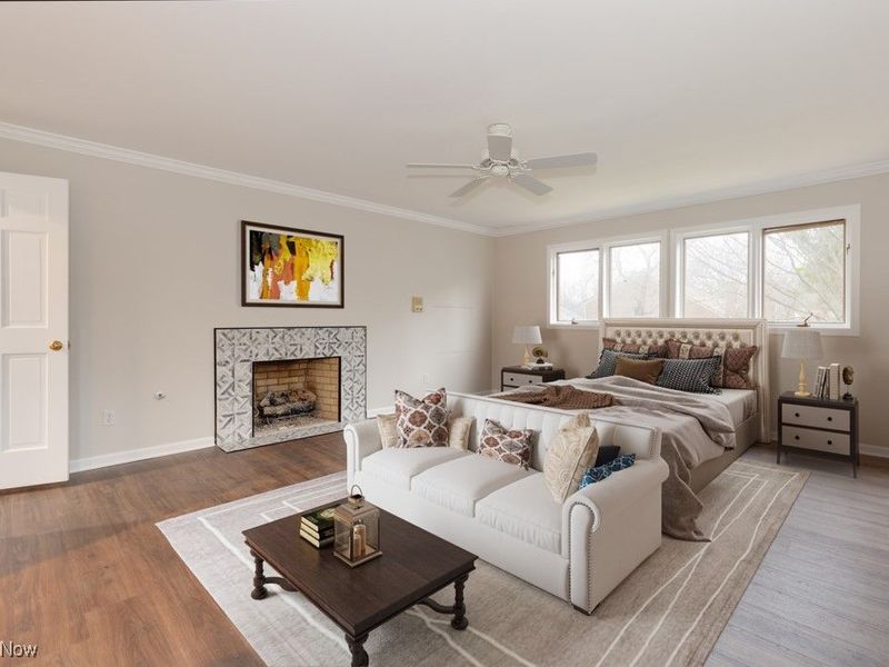 333 N Portage, Unit 25, Akron, OH 44303 Photo 7