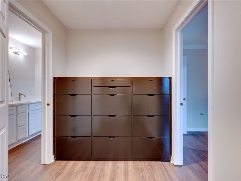 333 N Portage, Unit 25, Akron, OH 44303 Photo 9