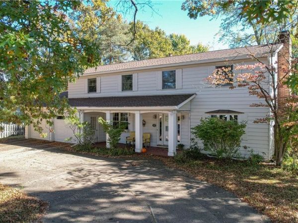 250 Roshon Drive, Medina, OH 44256