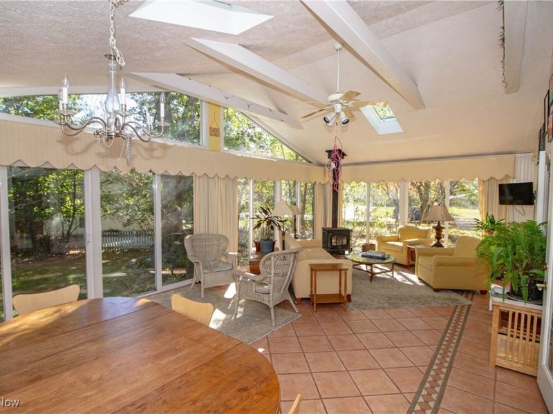 250 Roshon Drive, Medina, OH 44256 Photo 10