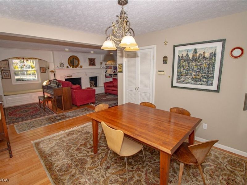 250 Roshon Drive, Medina, OH 44256 Photo 11