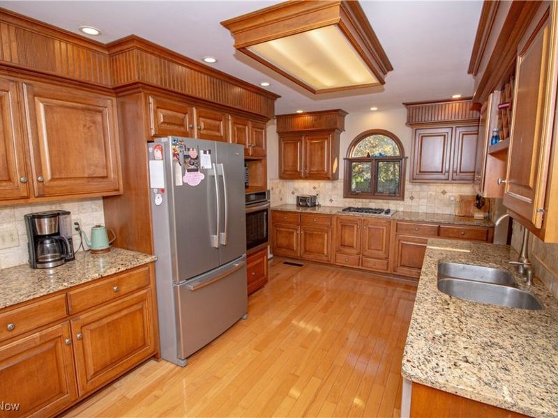 250 Roshon Drive, Medina, OH 44256 Photo 13