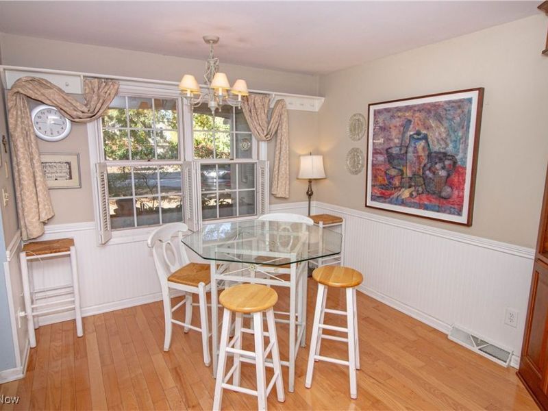 250 Roshon Drive, Medina, OH 44256 Photo 15