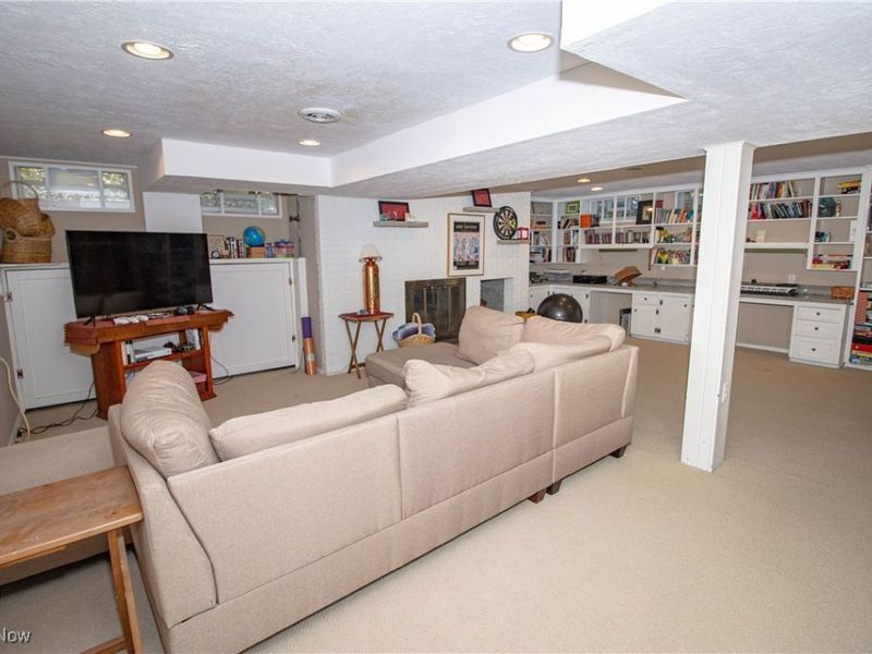 250 Roshon Drive, Medina, OH 44256 Photo 18