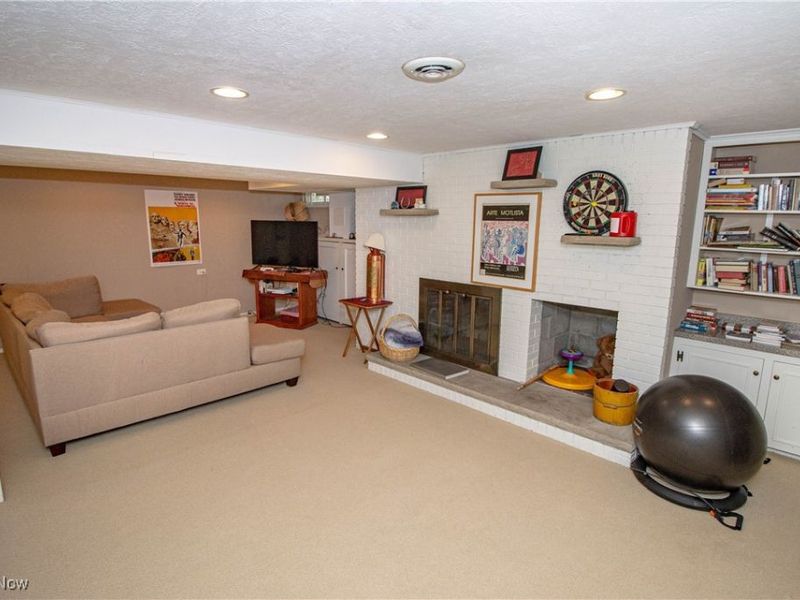 250 Roshon Drive, Medina, OH 44256 Photo 19