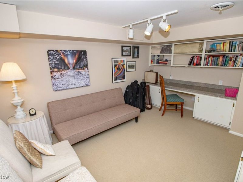 250 Roshon Drive, Medina, OH 44256 Photo 20