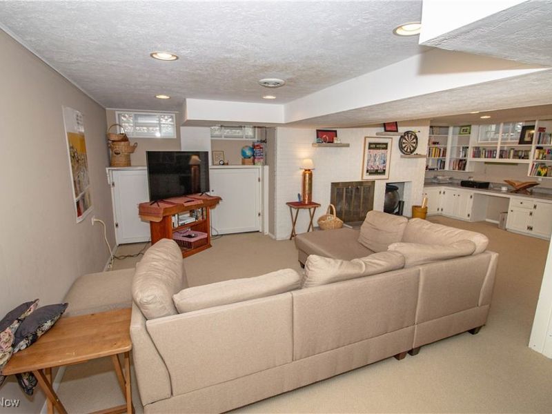 250 Roshon Drive, Medina, OH 44256 Photo 21