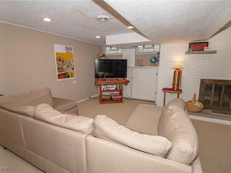 250 Roshon Drive, Medina, OH 44256 Photo 22