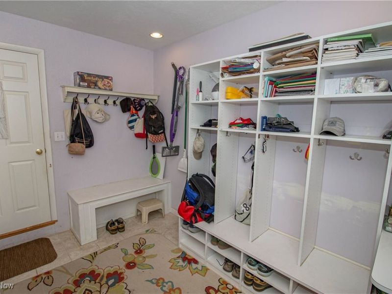 250 Roshon Drive, Medina, OH 44256 Photo 23