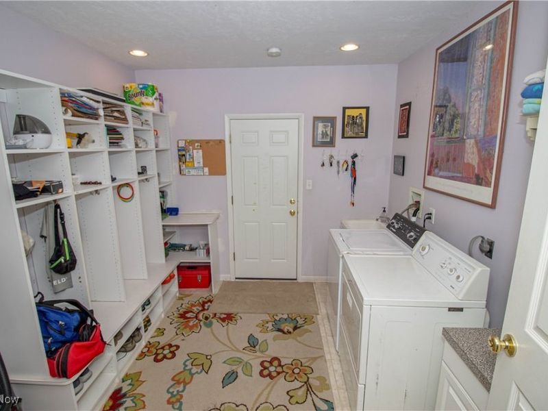 250 Roshon Drive, Medina, OH 44256 Photo 24